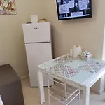Διαμέρισμα O Sole Mio Αγκριτζέντο